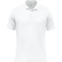 Jako Herren Polo Polo Uni