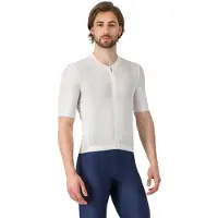 Castelli Espresso 2 Kurzarm-radtrikot