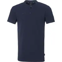 Kempa Polo-Shirt STMNT