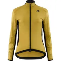 Assos Uma Gt Wind S11 Jacke