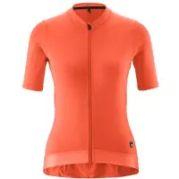 Gonso Damenmaillot Road