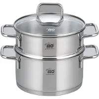 Elo Biodünster Citrin Ø18 cm 104320 4006925727189