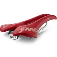 Campagnolo Sattel F30