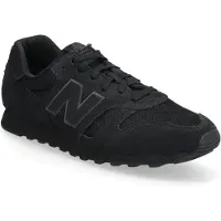 New Balance Sneaker 373 herren