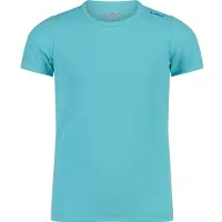 CMP T-Shirt
