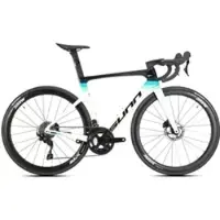 Sunn Fahrrad Gp S2 Shimano 105 12V | Größe XL / 188-195 cm