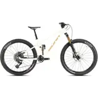 Sunn Fahrrad Kern Finest Sram Eagle 90 T TYPE 12V | Größe S / 158-168 cm