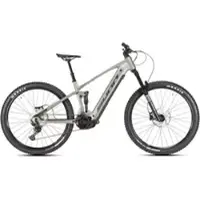 Sunn Fahrrad Charger S1 Shimano Deore RD-M6100 12V | Größe M / 168-178 cm