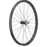 Campagnolo Hinterrad AFS Boost HH12-148