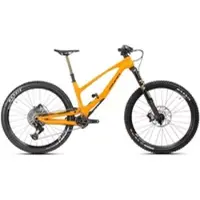 Sunn Fahrrad Radical Factory Sram X0 Eagle AXS T TYPE 12V | Größe L / 178-188 cm