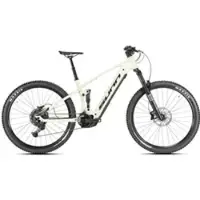 Sunn Fahrrad Charger S2 Shimano Cues RD-U6000 Linkglide 10V | Größe L / 178-188 cm