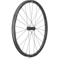 Campagnolo Vorderrad AFS Boost HH15-110 2WF