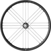 Campagnolo Hinterrad Zonda GT HG11