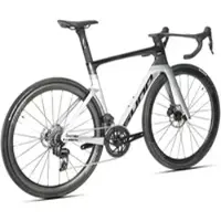 Sunn Fahrrad Gp S1 Sram Rival AXS E1 12V | Größe XL / 188-195 cm