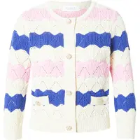 Rich & royal Strickjacke