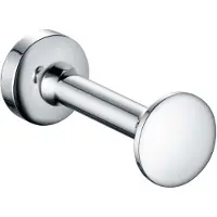 Keuco Handtuchhaken Elegance 11615010000 verchromt