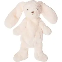 That's Mine - Heavy Teddy Large (099512965030)
