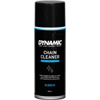 Dynamic Reinigungsmittel 400ml