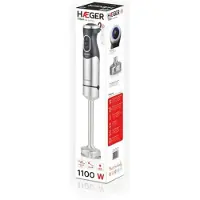 Haeger Titan 1100w Handrührgerät