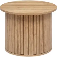 Atmosphera 197747, 1 Stück(e)