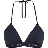 Tommy Hilfiger Uw0uw04109 Bikinioberteil