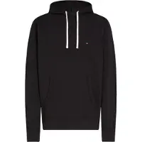 Tommy Hilfiger Essential Kapuzenpullover