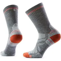 Smartwool Hike Targeted Crew