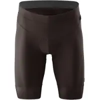 Gonso Sqlab Go Radhose
