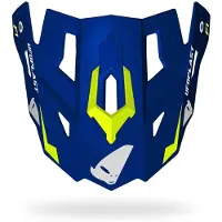 Ufo Hr231 Visier