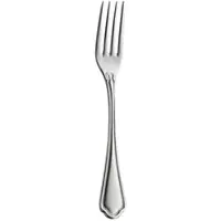 Wmf professional, 12x Menügabel 18/10 MILANO