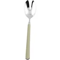 Mepra SALATGABEL TURTELTAUBE FANTASIA, 6er Set