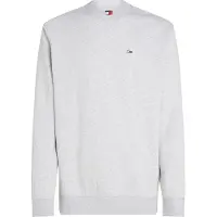 Tommy Hilfiger Reg Flag Sweatshirt