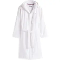 Tommy Hilfiger Um0um03660 Bademantel