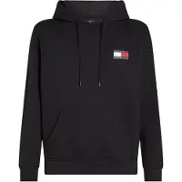 Tommy Hilfiger Dm0dm20738 Kapuzenpullover