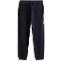 Tommy Hilfiger Um0um03664 Pyjamahose