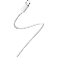 Xiaomi 120w Usb-c-kabel 2 M
