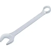 Bgs Gabel-Ringschlüssel 41mm, 500 mm Lang