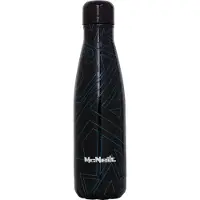 MCNEILL Trinkflasche