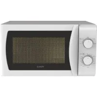 Candy Cmw20smw 700w Mikrowelle