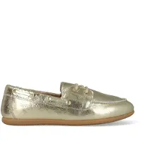 DWRS Latty Loafers B11927-08-7208 Champagne / Goud-40