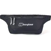Berghaus Carryall Gürteltasche
