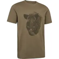 Deerhunter T-Shirt Jaxon