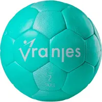 Erima Vranjes Green Junior 3 - 152