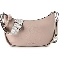 Tom Tailor Bags Tatiana Banana Tasche Beige
