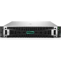 HP P89962-425 Server