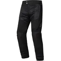 Richa Airvent Evo 3 wasserdichte Motorrad Textilhose