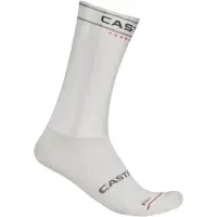 Castelli Fast Feet 4 Socken