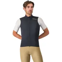 Castelli Espresso 2 Weste