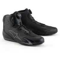 Alpinestars Celer Fahrerschuhe