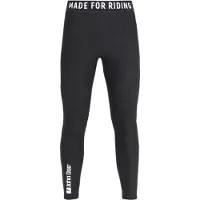John Doe Baselayer Pro Funktionshose